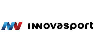 INNOVASPORT