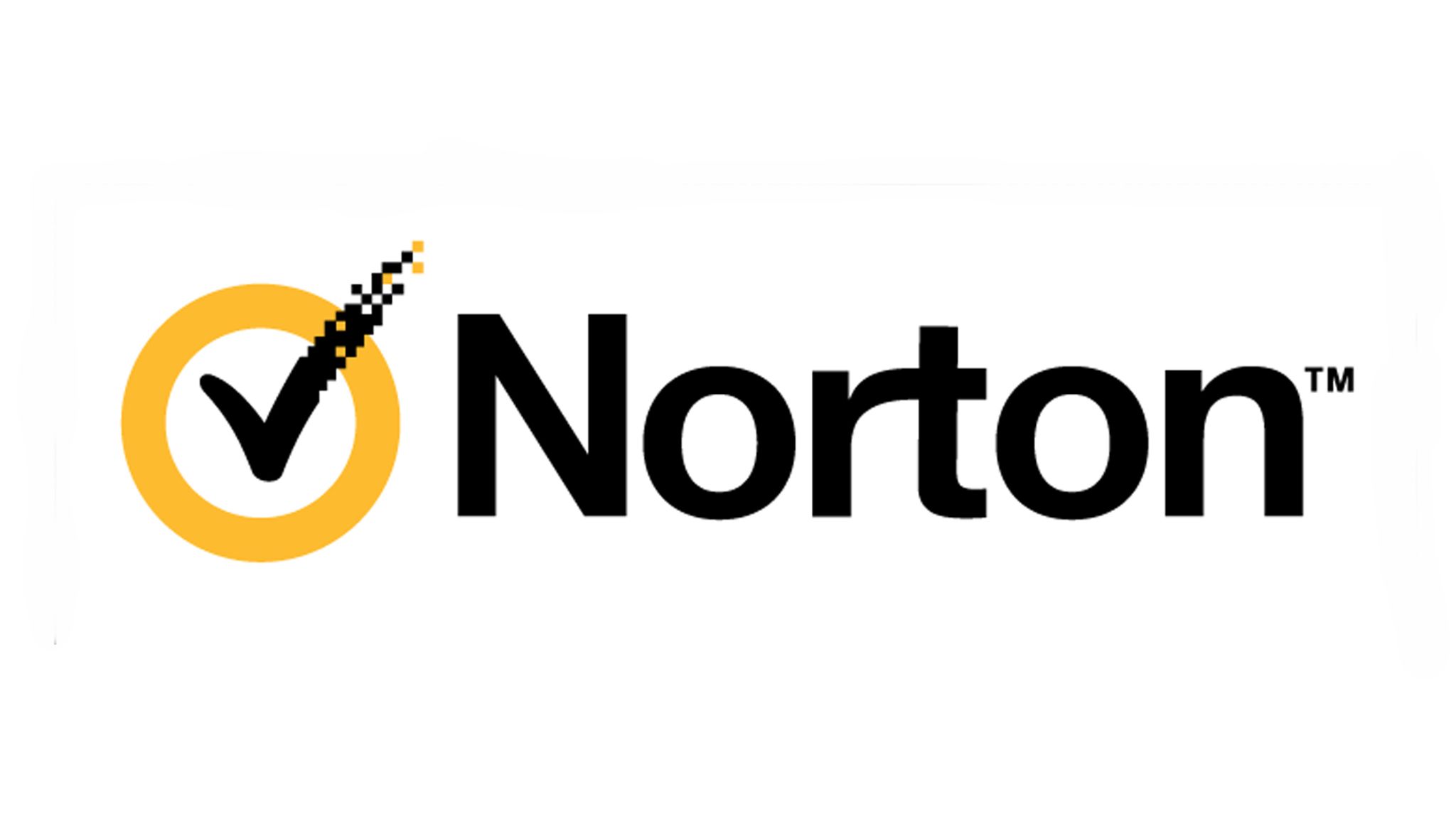 NORTON