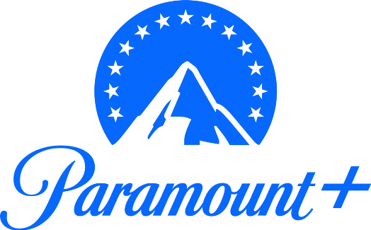 PARAMOUNT